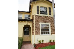 9229 SW 227th St Unit 4-9, Cutler Bay, FL 33190, Sold 04/15/25