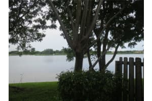 9229 SW 227th St Unit 4-9, Cutler Bay, FL 33190, Sold 04/15/25