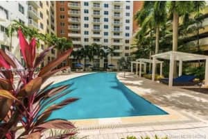 18800 NE 29th Ave APT 1018, Aventura, FL 33180, - MLS#A11551450