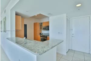 18800 NE 29th Ave APT 1018, Aventura, FL 33180, - MLS#A11551450