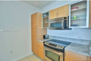 18800 NE 29th Ave APT 1018, Aventura, FL 33180, - MLS#A11551450