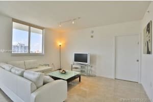 18800 NE 29th Ave APT 1018, Aventura, FL 33180, - MLS#A11551450