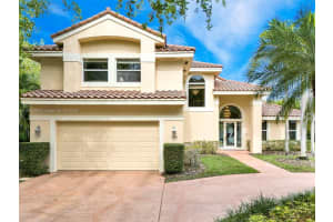 11309 Port St, Hollywood, FL 33026, Sold 06/11/24