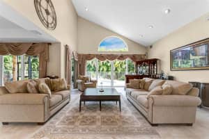 11309 Port St, Hollywood, FL 33026, Sold 06/11/24