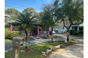 13161 SW 242nd Terrace, Homestead, FL 33032, Sold 07/17/24