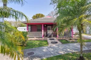 13161 SW 242nd Terrace, Homestead, FL 33032, Sold 07/17/24