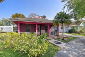 13161 SW 242nd Terrace, Homestead, FL 33032, Sold 07/17/24