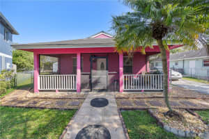 13161 SW 242nd Terrace, Homestead, FL 33032, Sold 07/17/24