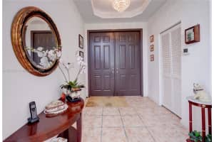 5240 NW 104th Ct, Doral, FL 33178, Sold 09/19/24