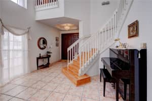 5240 NW 104th Ct, Doral, FL 33178, Sold 09/19/24
