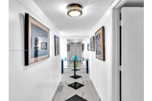 1201 S Ocean Dr 1112n, Hollywood