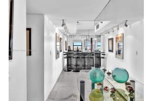 1201 S Ocean Dr APT 1112N, Hollywood, FL 33019, - MLS#A11551528