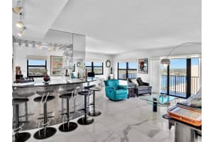 1201 S Ocean Dr APT 1112N, Hollywood, FL 33019, - MLS#A11551528