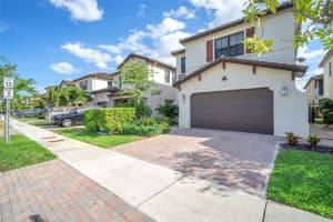 3544 W 97th St, Hialeah, FL 33018, Sold 05/16/24