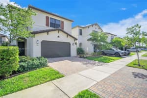 3544 W 97th St, Hialeah, FL 33018, Sold 05/16/24