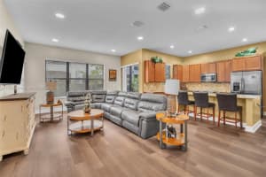 3544 W 97th St, Hialeah, FL 33018, Sold 05/16/24