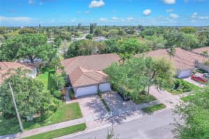 7700 S Aragon Blvd, Sunrise, FL 33322, Sold 06/28/24
