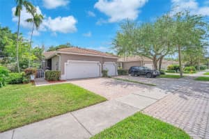 7700 S Aragon Blvd, Sunrise, FL 33322, Sold 06/28/24