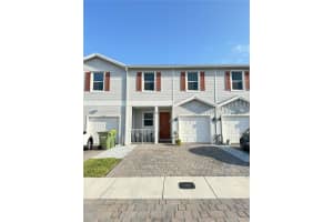 913 SE 18th St #913, Florida City, FL 33034, Sold 05/24/24
