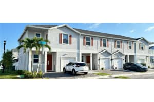 913 SE 18th St #913, Florida City, FL 33034, Sold 05/24/24
