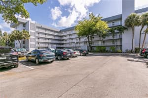 1402 NW 80th Ave #403, Margate, FL 33063, Sold 01/17/25