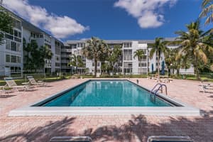 1402 NW 80th Ave #403, Margate, FL 33063, Sold 01/17/25