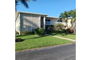 215 Main Blvd #1a, Boynton Beach, FL 33435, Sold 01/22/25