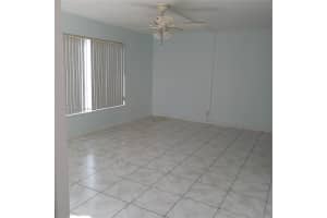 215 Main Blvd #1a, Boynton Beach, FL 33435, Sold 01/22/25