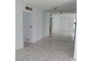 215 Main Blvd #1a, Boynton Beach, FL 33435, Sold 01/22/25
