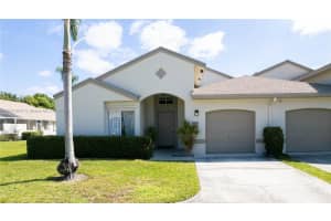 9663 Boca Gardens Cir S, Boca Raton, FL 33496, Sold 07/02/24