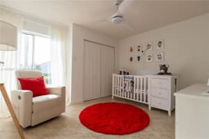 9663 Boca Gardens Cir S, Boca Raton, FL 33496, Sold 07/02/24