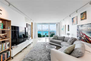 1200 West Ave APT 426, Miami Beach, FL 33139, Sold 04/17/24