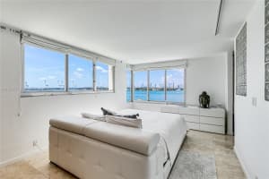 1200 West Ave APT 426, Miami Beach, FL 33139, Sold 04/17/24
