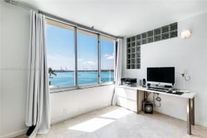 1200 West Ave APT 426, Miami Beach, FL 33139, Sold 04/17/24