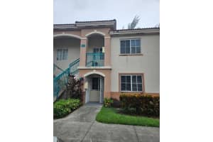 1270 SE 31st Ct Apt 105-35, Homestead, FL 33035, Sold 04/22/24