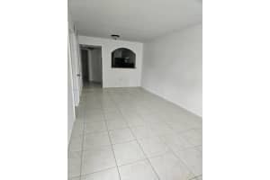 1270 SE 31st Ct Apt 105-35, Homestead, FL 33035, Sold 04/22/24