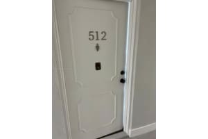 17570 Atlantic Blvd APT 512, Sunny Isles Beach, FL 33160, Sold 05/31/24