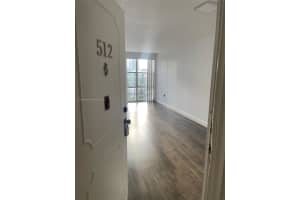 17570 Atlantic Blvd APT 512, Sunny Isles Beach, FL 33160, Sold 05/31/24