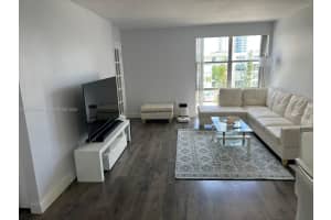 17570 Atlantic Blvd APT 512, Sunny Isles Beach, FL 33160, Sold 05/31/24
