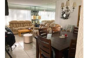 5111 W Oakland Park Blvd #104, Lauderdale Lakes, FL 33313, - MLS#A11551708