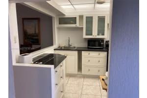 5111 W Oakland Park Blvd #104, Lauderdale Lakes, FL 33313, - MLS#A11551708