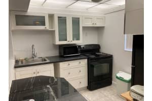 5111 W Oakland Park Blvd #104, Lauderdale Lakes, FL 33313, - MLS#A11551708