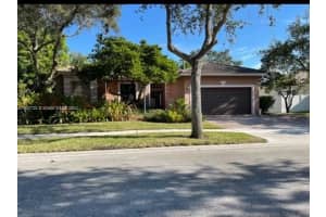 12727 NW 18th Ct, Pembroke Pines, FL 33028, Sold 05/17/24