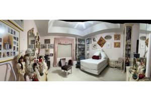 12727 NW 18th Ct, Pembroke Pines, FL 33028, Sold 05/17/24