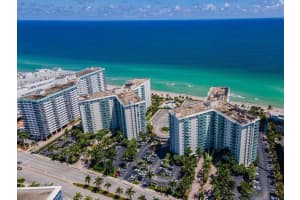 3901 S Ocean Dr #11p, Hollywood, FL 33019, Sold 11/04/24