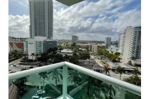 3901 S Ocean Dr #11p, Hollywood, FL 33019, Sold 11/04/24