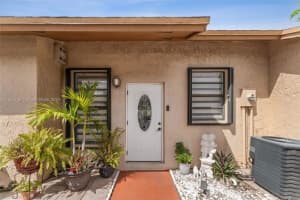 6705 NW 192nd Terrace #0, Hialeah, FL 33015, Sold 04/30/24