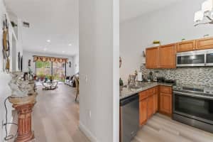 6705 NW 192nd Terrace #0, Hialeah, FL 33015, Sold 04/30/24