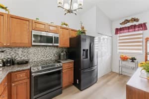 6705 NW 192nd Terrace #0, Hialeah, FL 33015, Sold 04/30/24