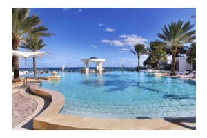 3101 S Ocean Dr 2003 Hollywood, FL 33019 - MLS#A11551745